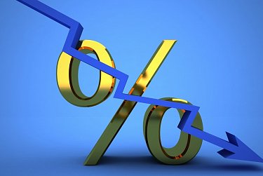 Оренбуржье снижает налоговые ставки для бизнеса